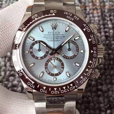 rolex replica luxury watches